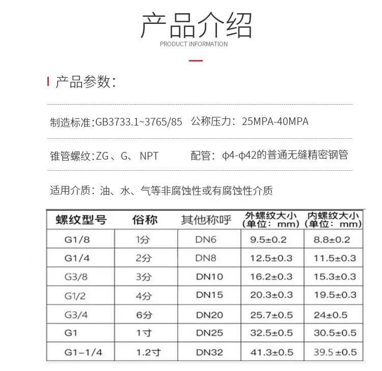 1749803380271516.jpg 微信圖片_20250509082138.jpg