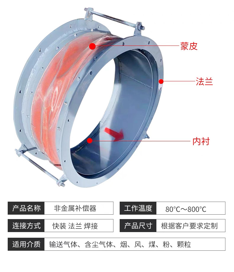 1749804795592351.jpg 微信圖片_20250509092827.jpg