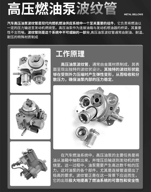 1749805782102021.jpg 微信圖片_20250509094207.jpg