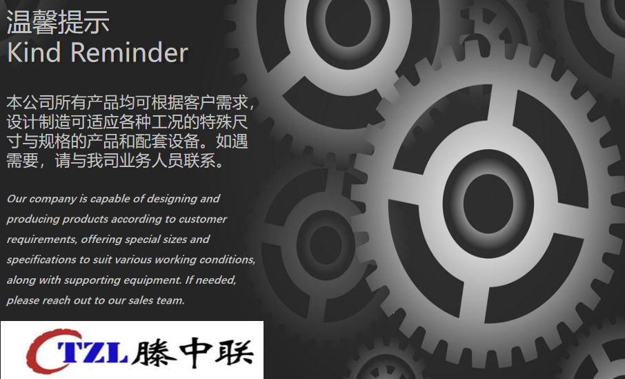 1749805879232393.png 1749805879232393.png