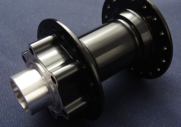 旋轉(zhuǎn)接頭日常維護需要注意哪些事項